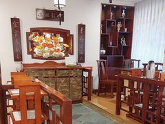 -钦善斋(武侯祠店)