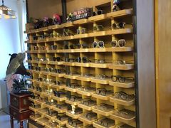 -肆兮眼镜·蔡司·徕卡战略合作店(大坪店)