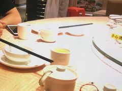 -又一间茶点轩(百汇广场店)
