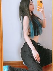 点击看大图 -CUT CUT Hair Salon
