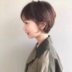 点击看大图 -木北护肤造型