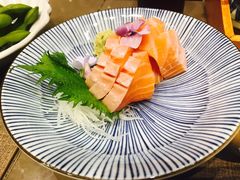 -伊藤ITO(侨福芳草地购物中心店)