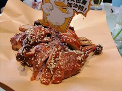 -眉州东坡(望京店)