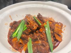-靓靓蒸虾·头牌蒸虾(南山桂庙店)