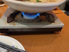 -新发现(苏州中心商场店)