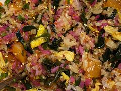 -味见·荣家(亚泰大街店)