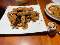 -千椒百味•自贡盐帮川菜