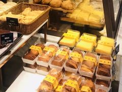 -桂美轩传承店(护国路店)