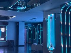 -凡花主题KTV(天虹店)