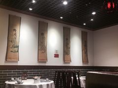-京味民福烤鸭店(建设四马路店)