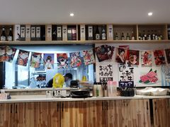 -龍二烧肉酒场(九亭店)