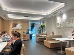 -鹿港小镇(黄金店)