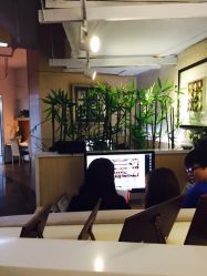 点击看大图 韩国艺匠ARTIZ STUDIO-艺匠摄影ARTIZ STUDIO(南京店)