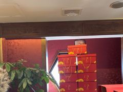 -天和晟新京菜.水煮鱼.湘土菜(国展店)