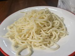 -虾享蟹逅小龙虾·螃蟹·小海鲜(吉林省总店)