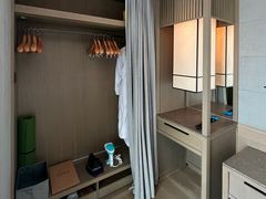 -北京三里屯CHAO酒店