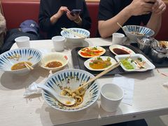 -东方削面(操场城街店)