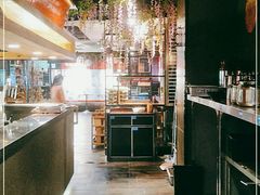 -要德火锅(鼓楼店)