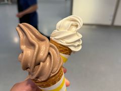 -宜家家居(高新商场店)