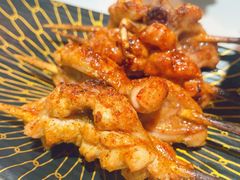 -静宇羊肉汤(鄞州乐橙荟店)