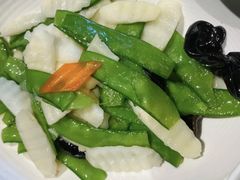 -悦百味·品质川菜(橄榄郡店)
