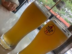 -77啤妹精酿生活馆(前门店)