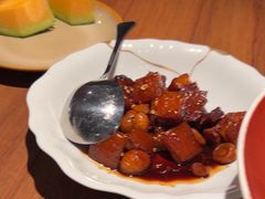-青年公社烤鸭(熙悦天街店)
