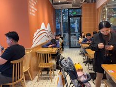 -云味馆·云南菜·云南米线(同泰时代广场店)