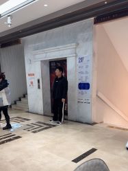 -杭州米兰柏羽医疗美容医院