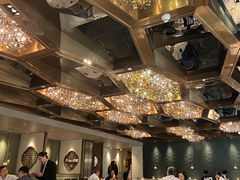 -陶陶居·雅园(凯华国际店)