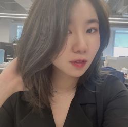 点击看大图 -朗峰专业美发沙龙