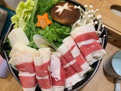 -村上一屋(望京店)