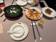 -小炳胜(卓悦中心店)