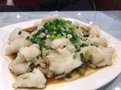 -京天红酒家(马家堡店)