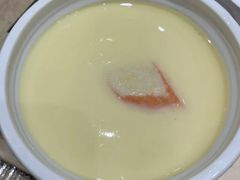 -吉野家(群力王府井店)