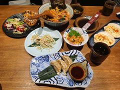 -稻前Taoki(方圆荟店)