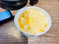 -新辣道鱼火锅(世纪金源购物中心店)