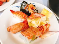 -星伦多自助料理·涮烤一体(杭州来福士店)