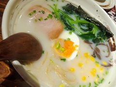 -披头士烧鸟居酒屋(王府井店)
