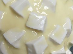 玉脂冰清-鼎泰丰(渔阳店)