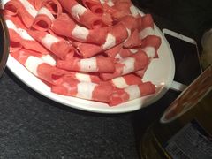 -有料儿铜锅(白堤路店)