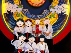 -E+有冰工厂·昆仑寒宫2(五角场店)