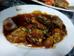 android_upload_pic-老林記