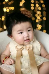 点击看大图 -贯日漂亮宝贝母婴用品生活馆(太古店)