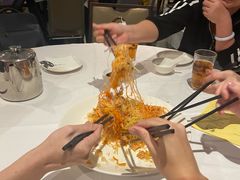 -同乐海鲜(乌节路中央店)