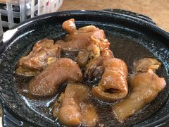 -新记肉骨茶