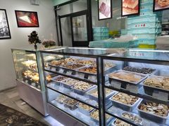 -哈氏·上海哈尔滨食品厂(五角场万达广场店)