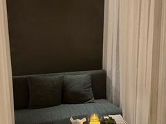 -安屿an·spa(卓悦中心商场店)