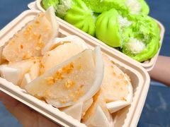 -沿江海南菜·文昌鸡祖师爷(大东海店)