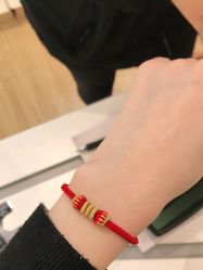 -结绳记(朝阳大悦城店)
